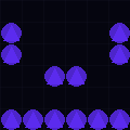 45.83.41.215