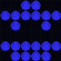 45.83.41.221
