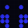 45.83.41.224