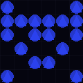 45.83.41.246