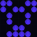 45.83.41.58