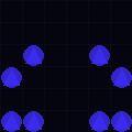 45.83.41.68
