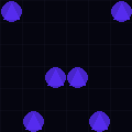 45.83.41.78