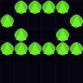 45.83.43.64