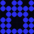 45.83.44.0