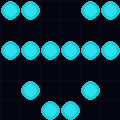 45.83.44.102