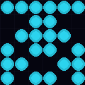 45.83.44.103