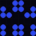 45.83.44.106