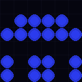 45.83.44.111