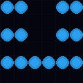 45.83.44.112