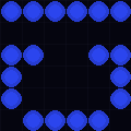 45.83.44.115