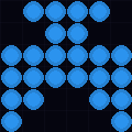 45.83.44.117