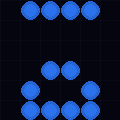 45.83.44.120