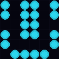 45.83.44.122