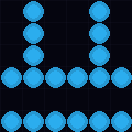 45.83.44.124