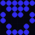 45.83.44.125
