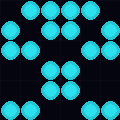 45.83.44.126