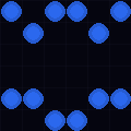 45.83.44.127