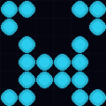 45.83.44.129
