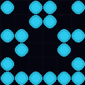 45.83.44.130