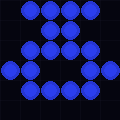 45.83.44.131