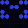 45.83.44.132