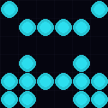 45.83.44.144