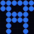45.83.44.145