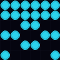 45.83.44.147