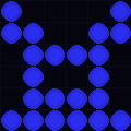 45.83.44.151