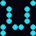 45.83.44.153