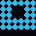 45.83.44.156