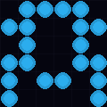 45.83.44.157