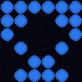 45.83.44.170