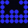 45.83.44.182