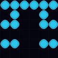 45.83.44.19