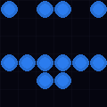 45.83.44.195