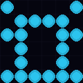 45.83.44.196
