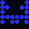45.83.44.199