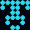 45.83.44.2