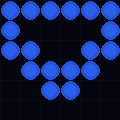 45.83.44.20