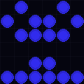 45.83.44.200
