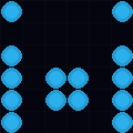 45.83.44.201