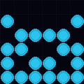 45.83.44.202