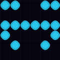45.83.44.203