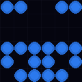 45.83.44.206