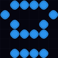 45.83.44.207