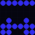 45.83.44.208