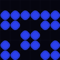 45.83.44.209