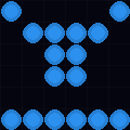 45.83.44.21